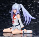 Isla [Plastic Memories]