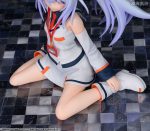 Isla [Plastic Memories]