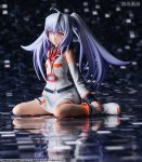 Isla [Plastic Memories]