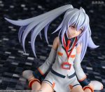 Isla [Plastic Memories]