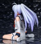 Isla [Plastic Memories]