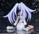 Isla [Plastic Memories]