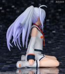 Isla [Plastic Memories]