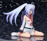 Isla [Plastic Memories]