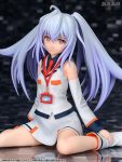 Isla [Plastic Memories]Isla [Plastic Memories]