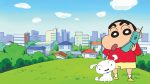 15. Shiloh (Crayon Shin-chan) 126 stemmer