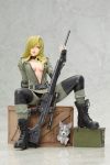 Sniper Wolf [Metal Gear Solid BISHOUJO]