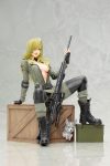 Sniper Wolf [Metal Gear Solid BISHOUJO]