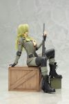 Sniper Wolf [Metal Gear Solid BISHOUJO]