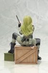 Sniper Wolf [Metal Gear Solid BISHOUJO]