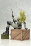 Sniper Wolf [Metal Gear Solid BISHOUJO]