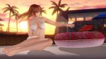 Nye Dead or Alive Xtreme 3 screen shots og trailer