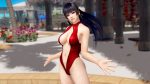 Nye Dead or Alive Xtreme 3 screen shots og trailer