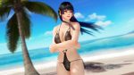 Nye Dead or Alive Xtreme 3 screen shots og trailer