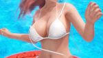 Nye Dead or Alive Xtreme 3 screen shots og trailer