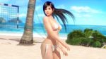 Nye Dead or Alive Xtreme 3 screen shots og trailer