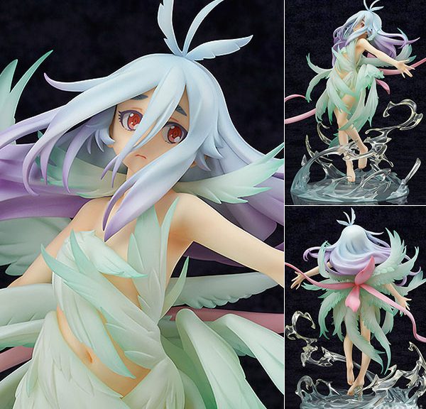 Felia [Comet Lucifer]