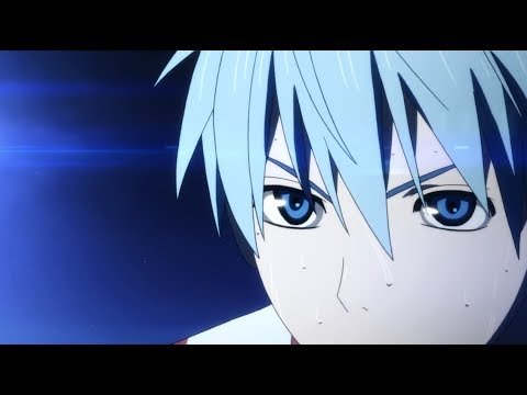 Ugens amv: Counter-Strike