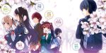 9. Saenai Heroine no Sodatekata