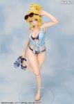 Eli Ayase Swimsuit Ver. [Love Live!]