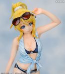 Eli Ayase Swimsuit Ver. [Love Live!]