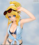 Eli Ayase Swimsuit Ver. [Love Live!]