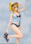 Eli Ayase Swimsuit Ver. [Love Live!]