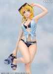 Eli Ayase Swimsuit Ver. [Love Live!]