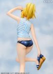 Eli Ayase Swimsuit Ver. [Love Live!]