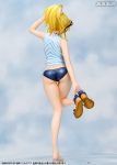 Eli Ayase Swimsuit Ver. [Love Live!]