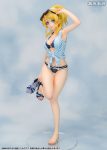 Eli Ayase Swimsuit Ver. [Love Live!]