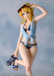 Eli Ayase Swimsuit Ver. [Love Live!]