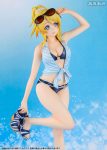 Eli Ayase Swimsuit Ver. [Love Live!]