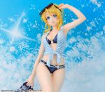 Eli Ayase Swimsuit Ver. [Love Live!]