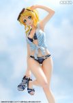 Eli Ayase Swimsuit Ver. [Love Live!]