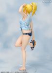 Eli Ayase Swimsuit Ver. [Love Live!]