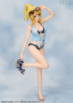 Eli Ayase Swimsuit Ver. [Love Live!]