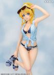 Eli Ayase Swimsuit Ver. [Love Live!]