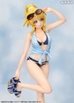 Eli Ayase Swimsuit Ver. [Love Live!]