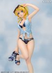 Eli Ayase Swimsuit Ver. [Love Live!]