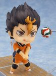 Nendoroid Yu Nishinoya [Haikyuu!! Second Season]