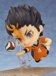 Nendoroid Yu Nishinoya [Haikyuu!! Second Season]