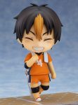 Nendoroid Yu Nishinoya [Haikyuu!! Second Season]