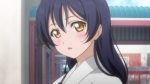 15. Umi Sonoda (Love Live!)