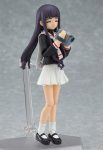 figma Tomoyo Daidouji Cardcaptor Sakura