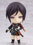 Nendoroid Yagen Toushirou [Touken Ranbu Online]