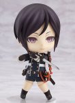 Nendoroid Yagen Toushirou [Touken Ranbu Online]