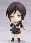 Nendoroid Yagen Toushirou [Touken Ranbu Online]