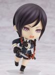 Nendoroid Yagen Toushirou [Touken Ranbu Online]