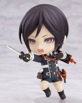 Nendoroid Yagen Toushirou [Touken Ranbu Online]